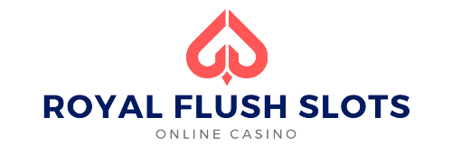 Royal Flush Slots